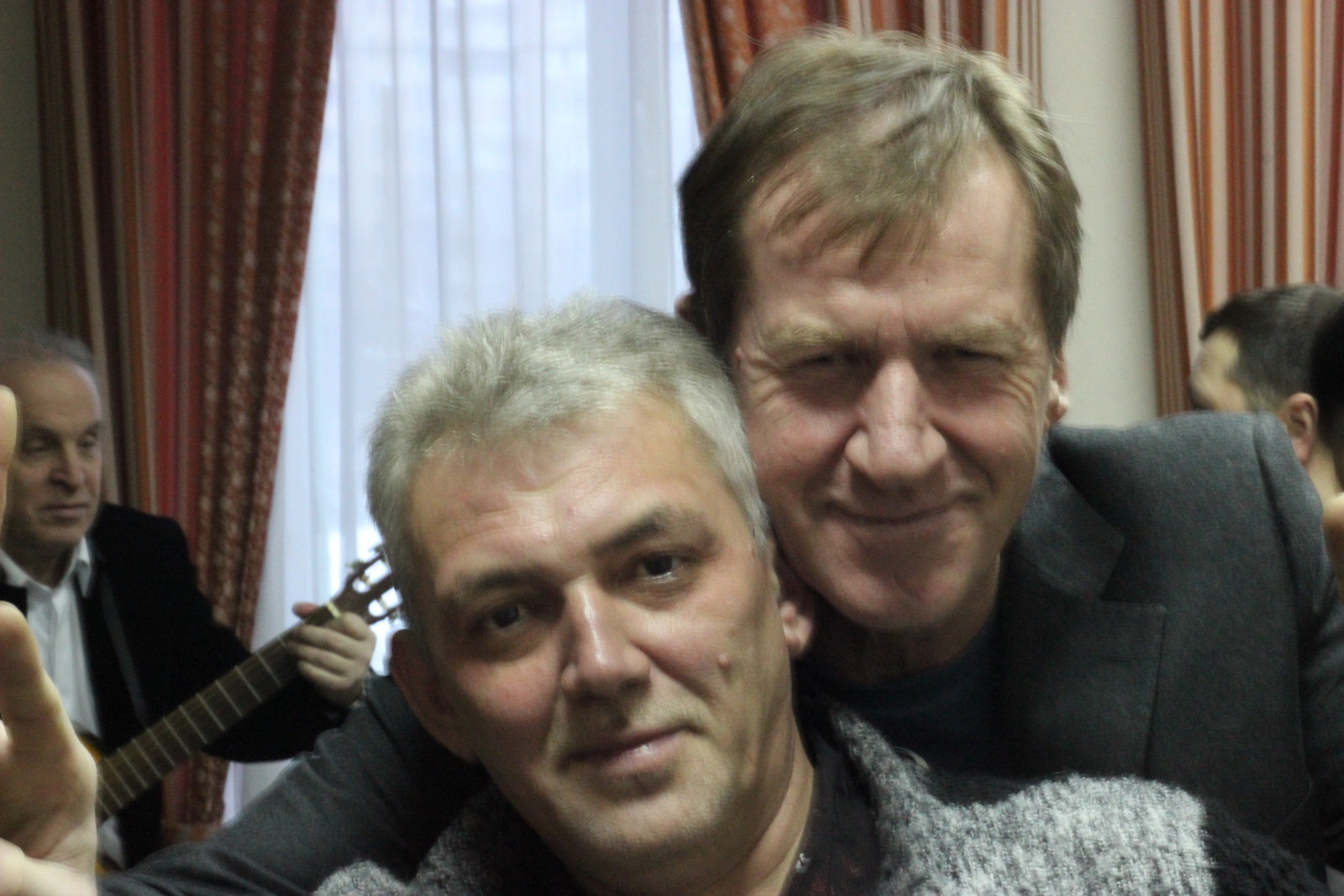 Гала-концерт 20 12.01.19_21