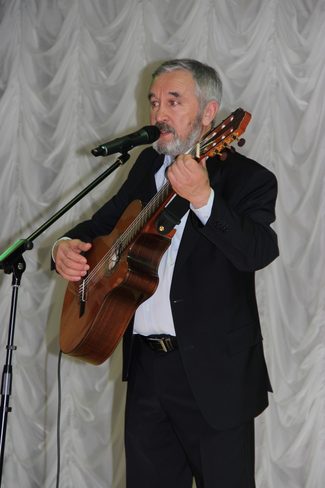 Гала-концерт 20 12.01.19_23