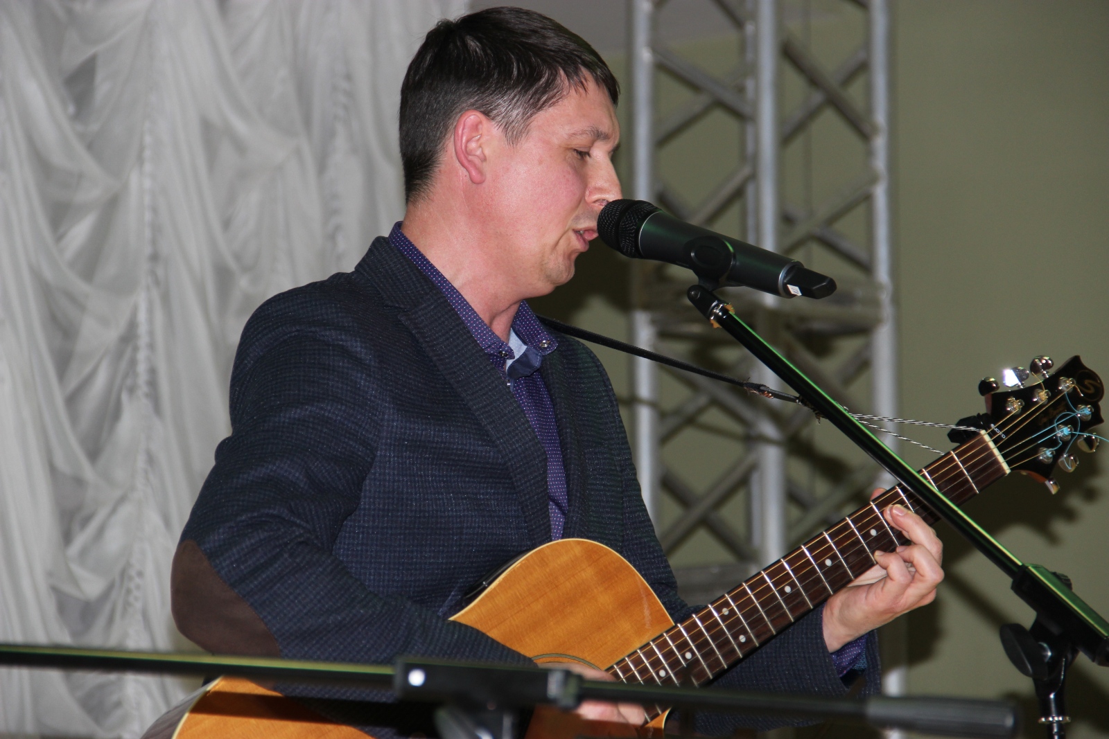 Гала-концерт 20 12.01.19_27