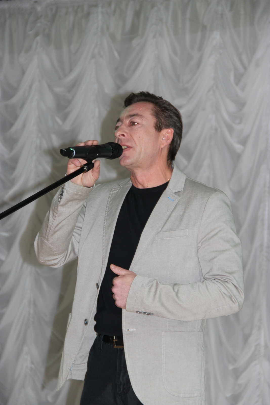 Гала-концерт 20 12.01.19_28