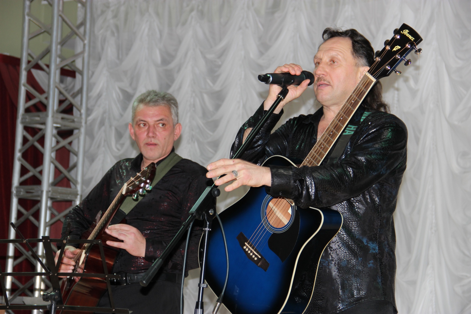 Гала-концерт 20 12.01.19_31