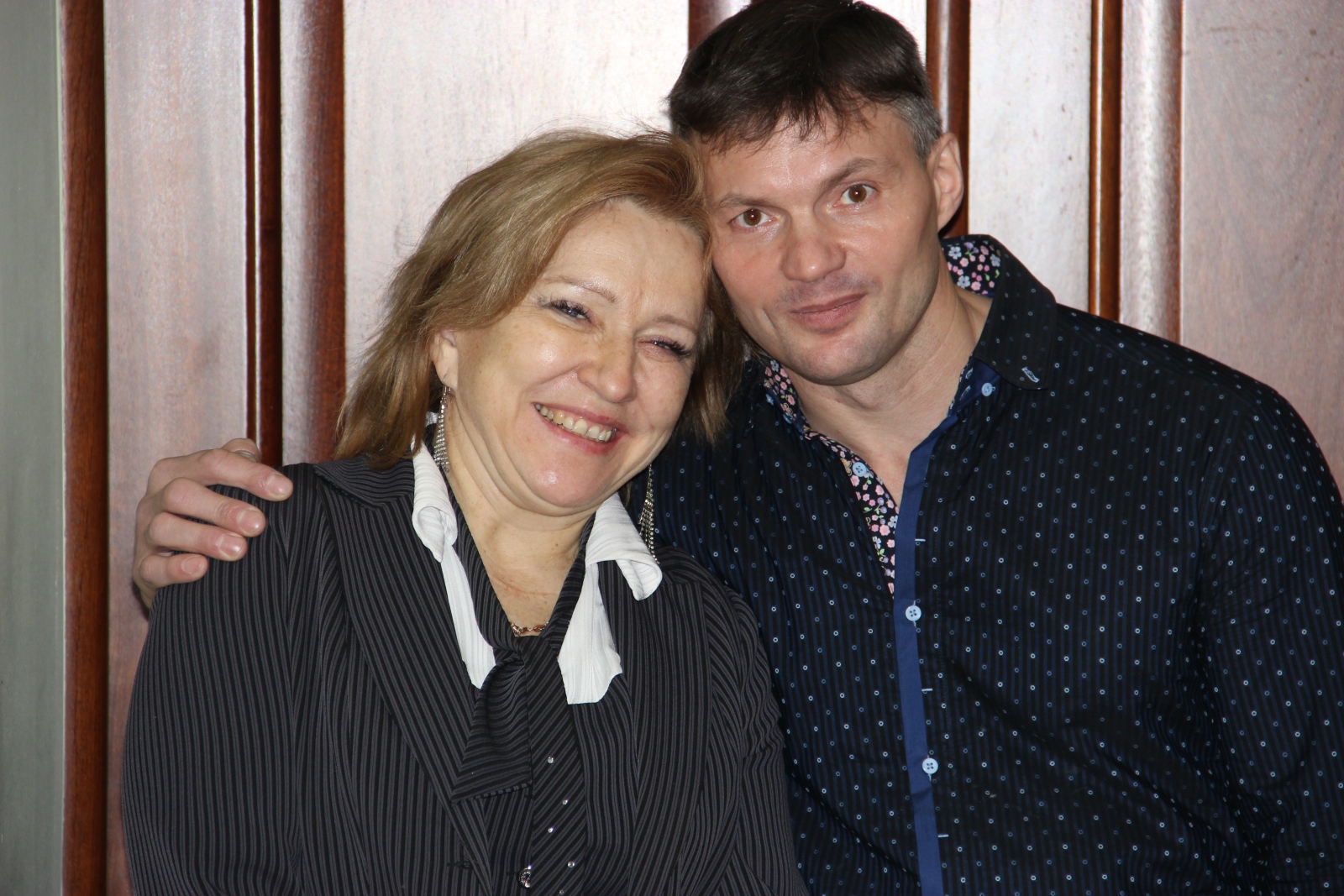 Гала-концерт 20 12.01.19_33