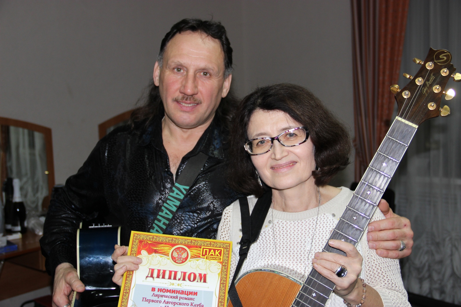 Гала-концерт 20 12.01.19_45