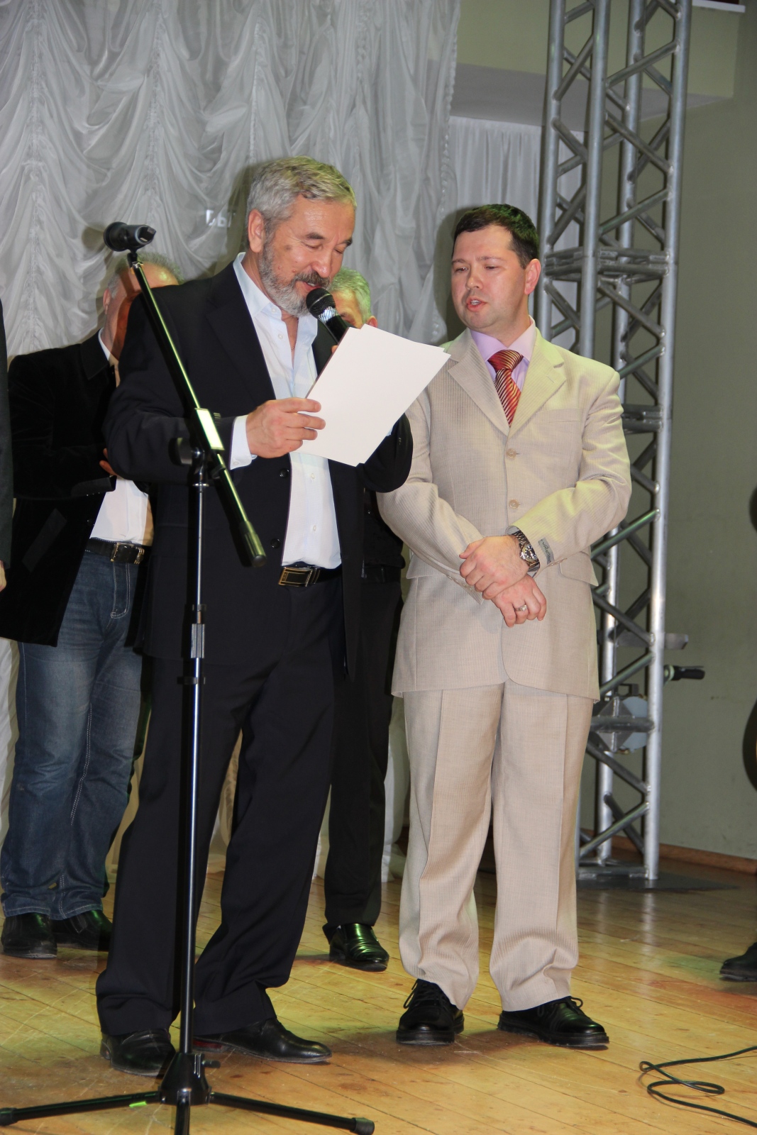 Гала-концерт 20 12.01.19_55
