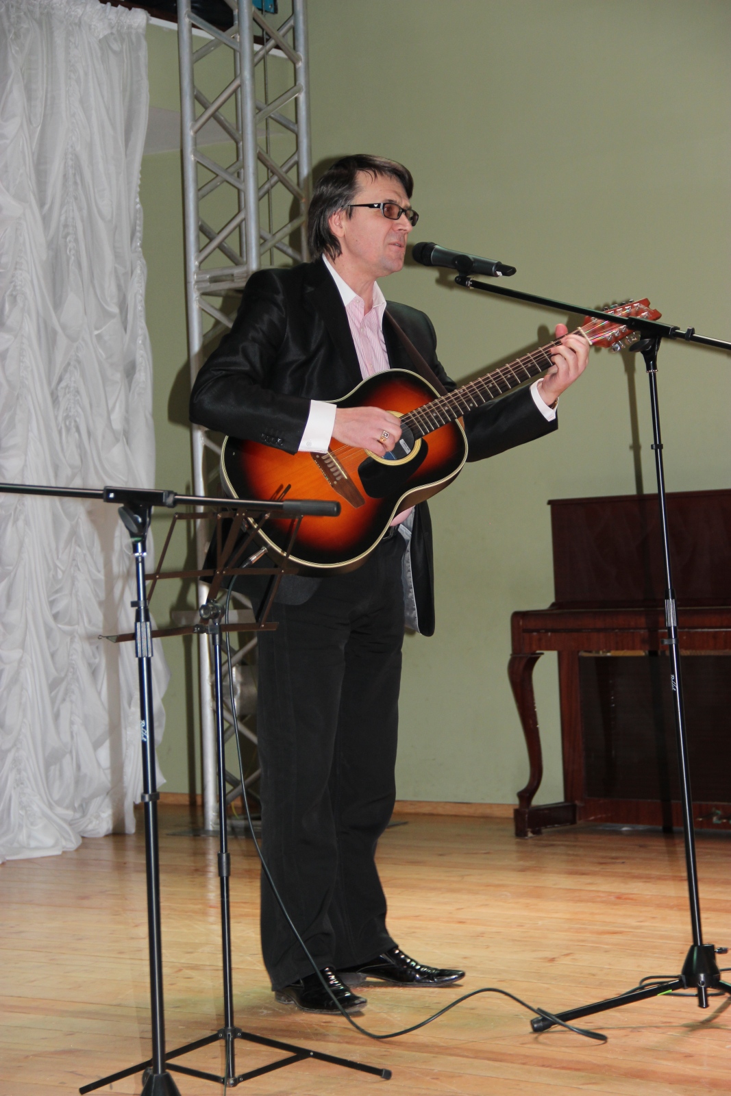 Гала-концерт 20 12.01.19_59