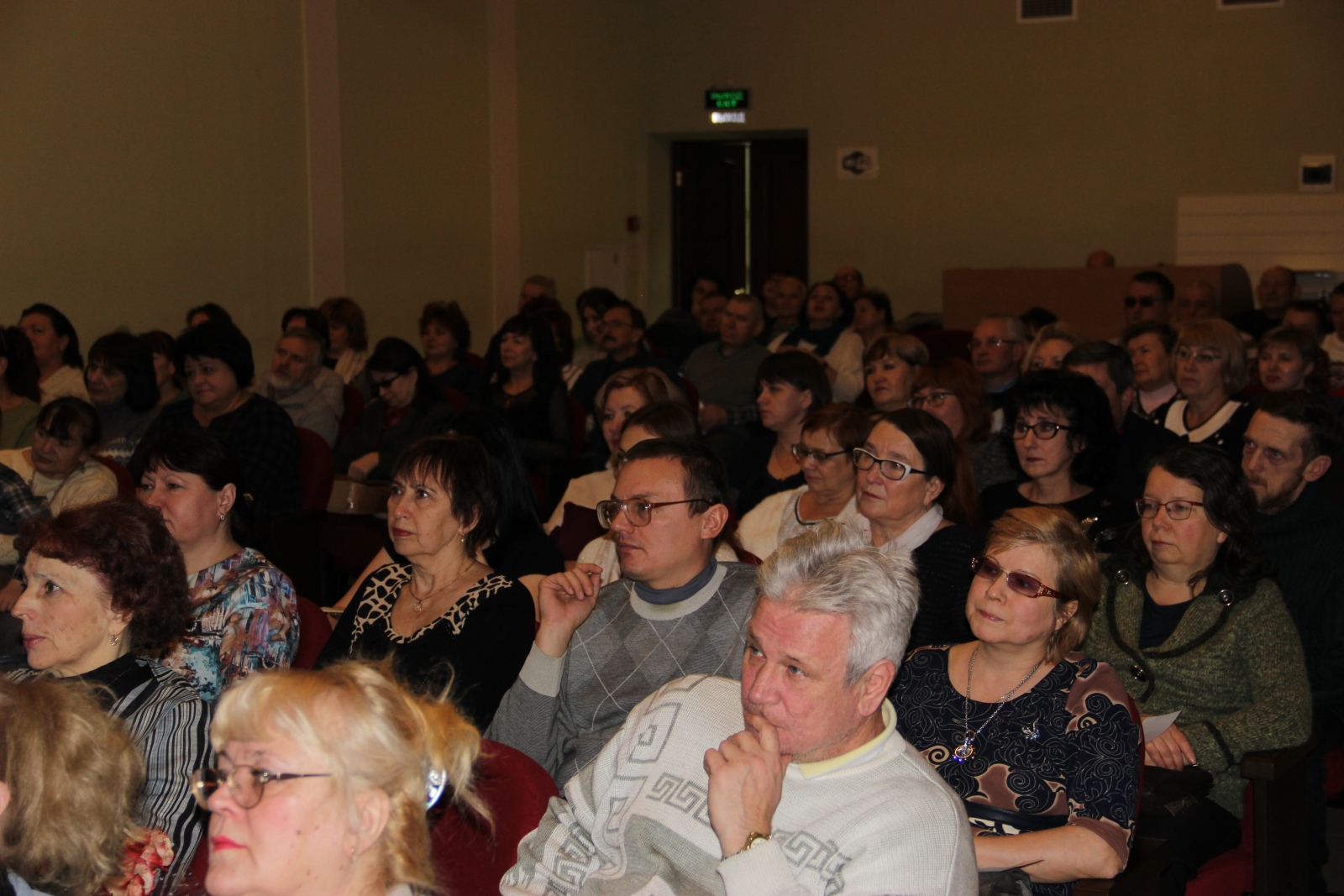 Гала-концерт 20 12.01.19_62