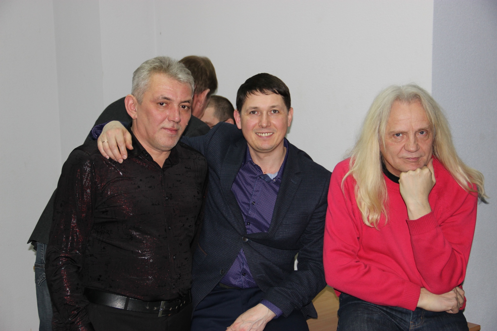 Гала-концерт 20 12.01.19_63