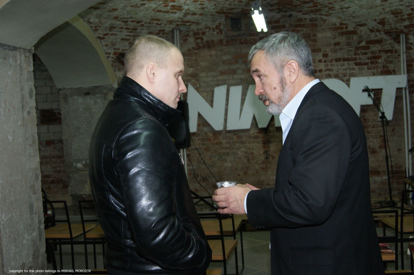 Авторский вечер Алексея Подшивалова от 27.11.2016 г._28