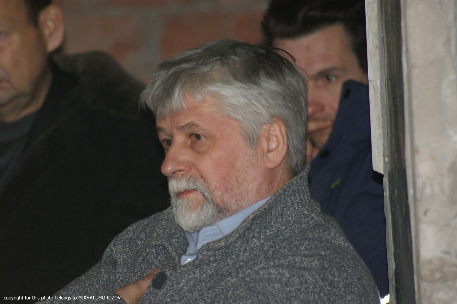 Авторский вечер в Каземате 18.12.16_13