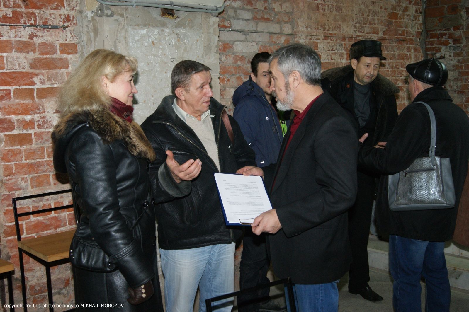 Авторский вечер в Каземате 18.12.16_33