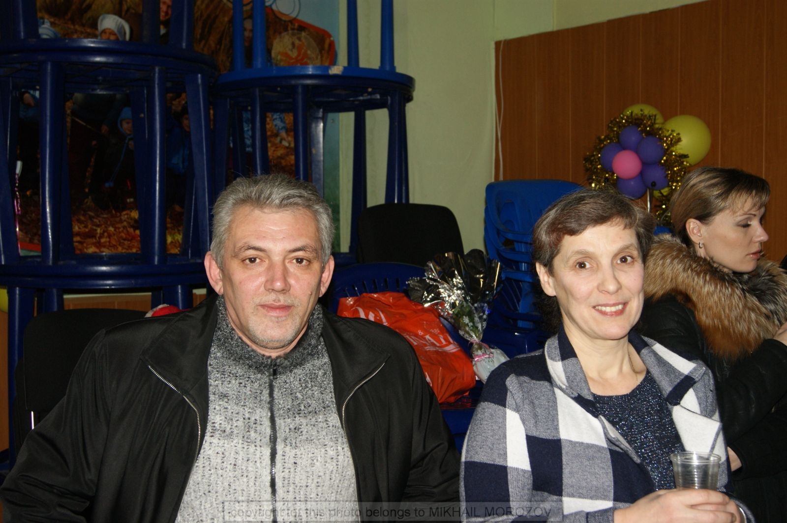 Благотворительный концерт в пользу детей школы интерната 29.01.17_31