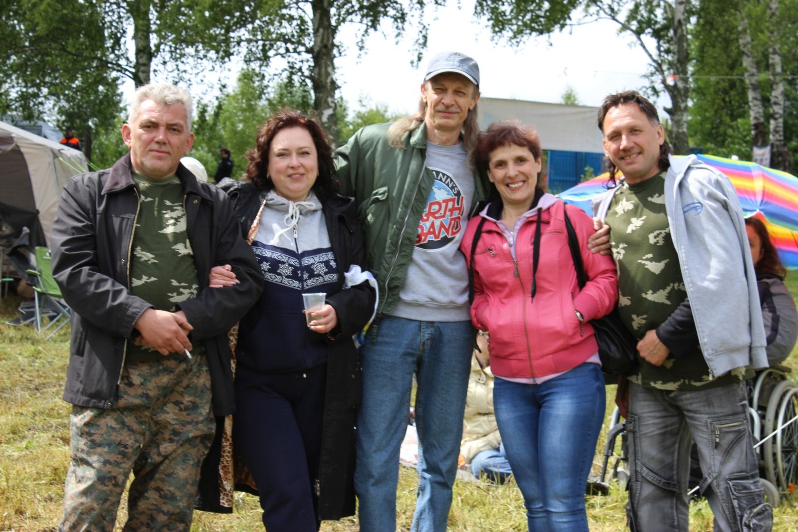 Высоковская струна 08.06.17_10