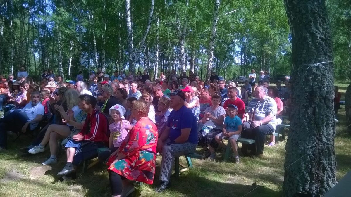 Фестиваль Август на Волге 2017_21