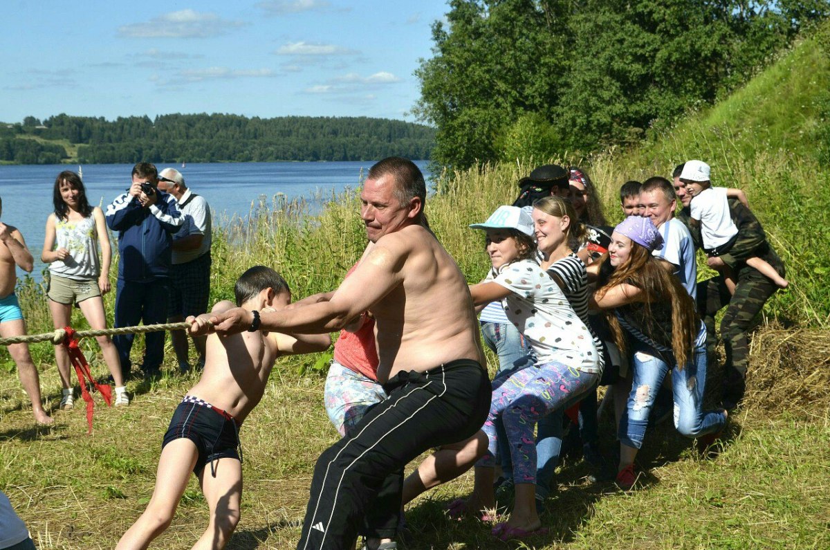 Фестиваль Август на Волге 2017_79