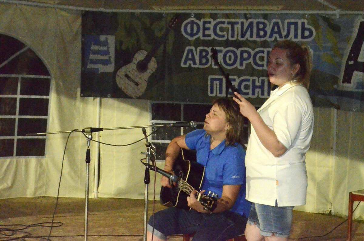 Фестиваль Август на Волге 2017_81