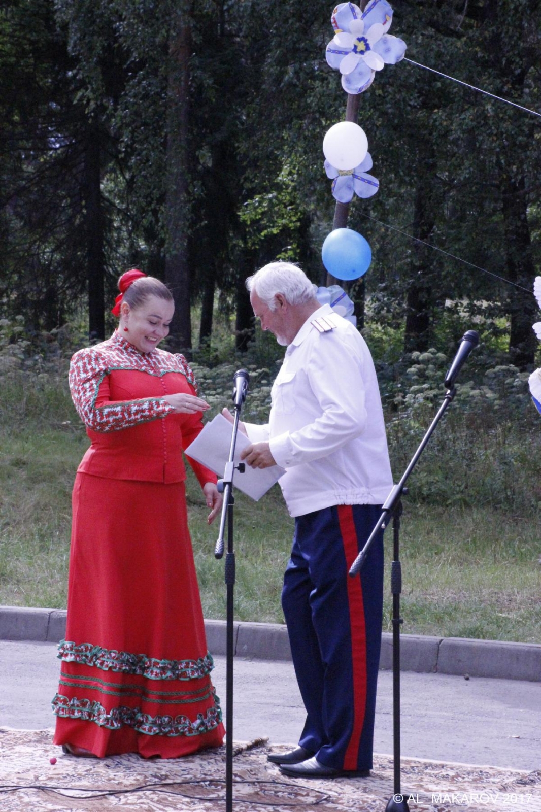 Клещевка, август 2017_17