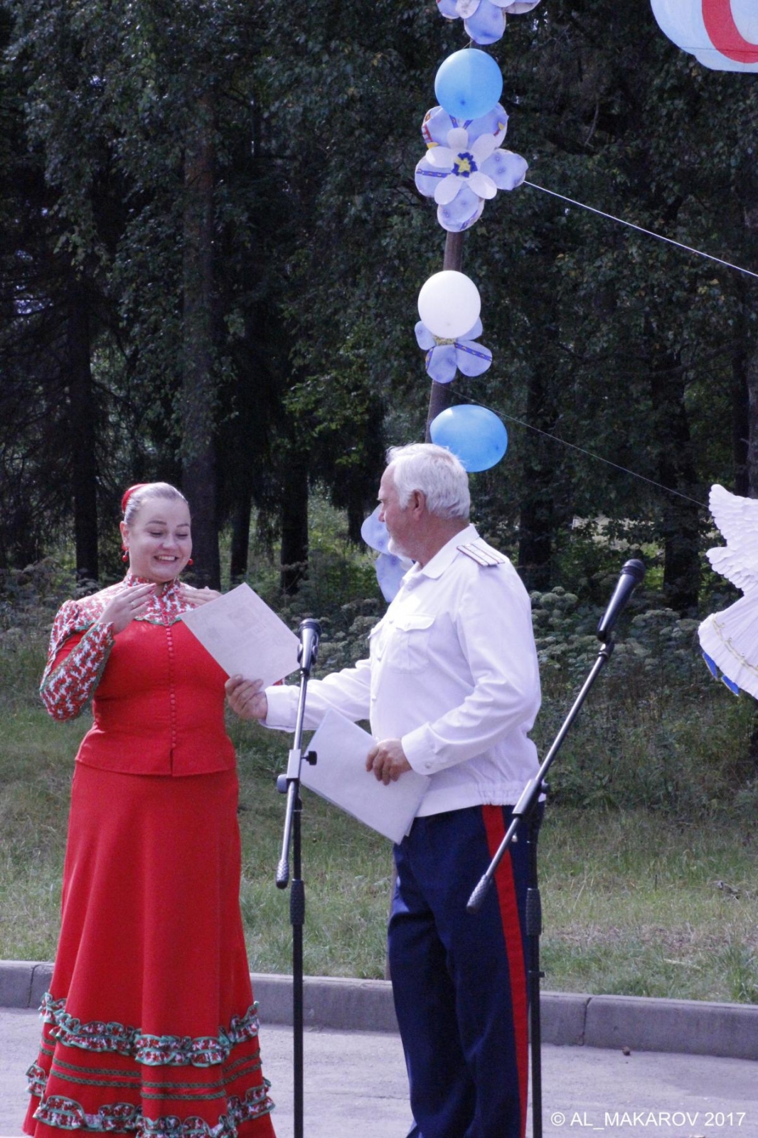 Клещевка, август 2017_19
