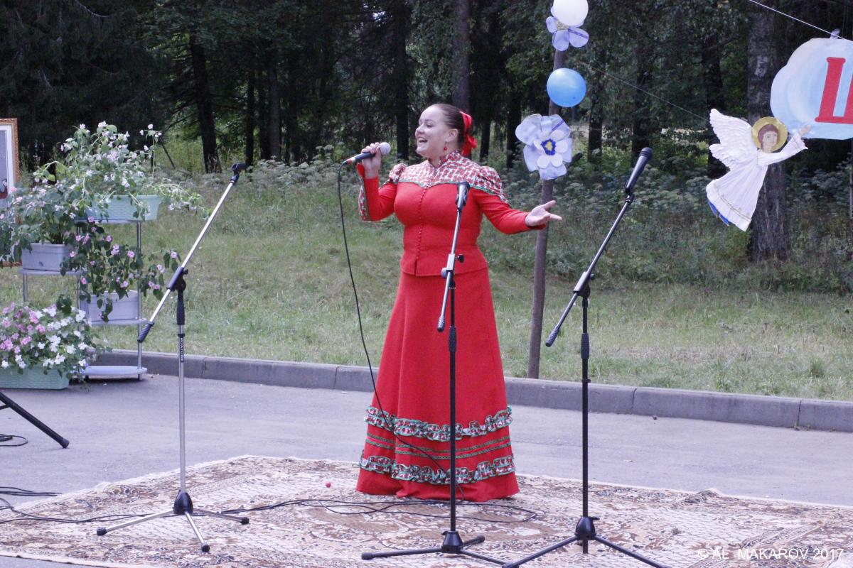 Клещевка, август 2017_20