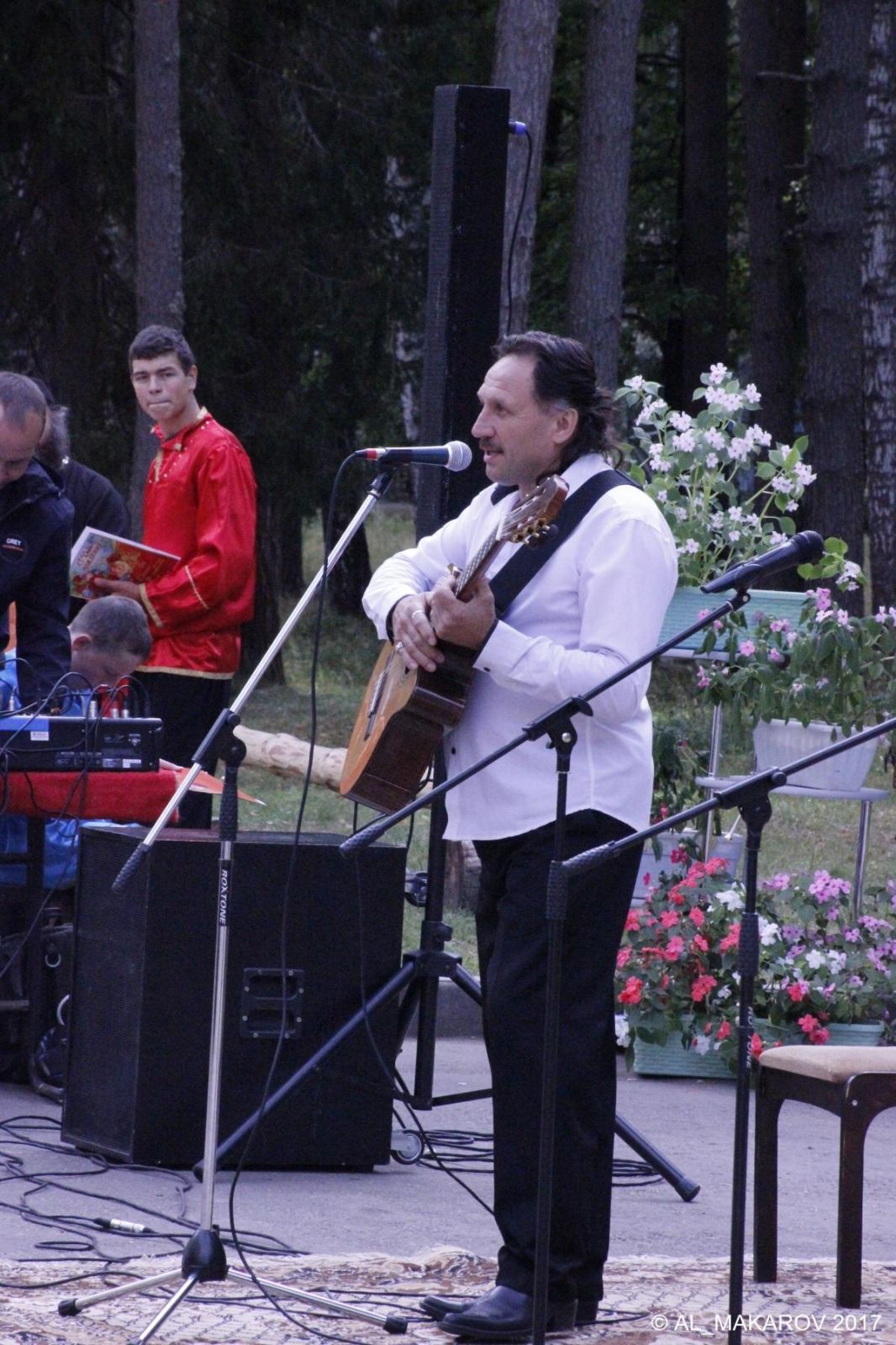 Клещевка, август 2017_26