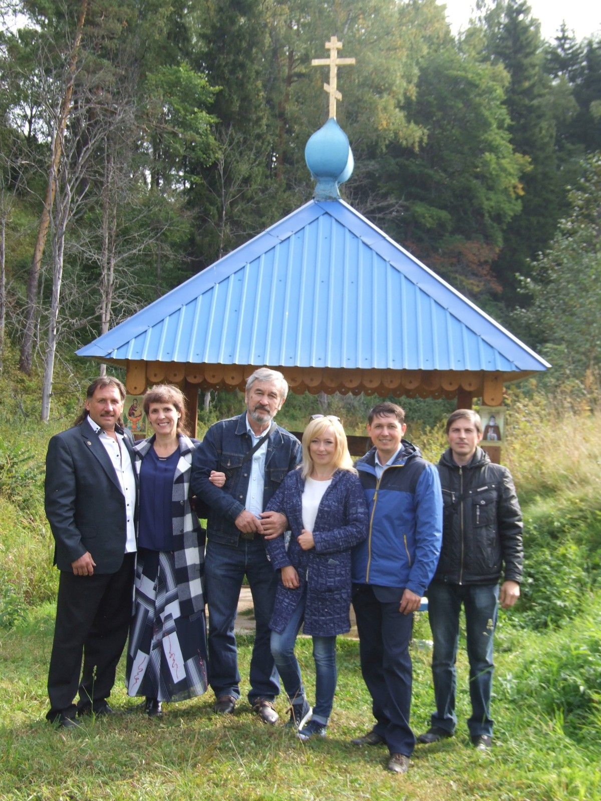 Алферьевский фестиваль 03.09.17_41