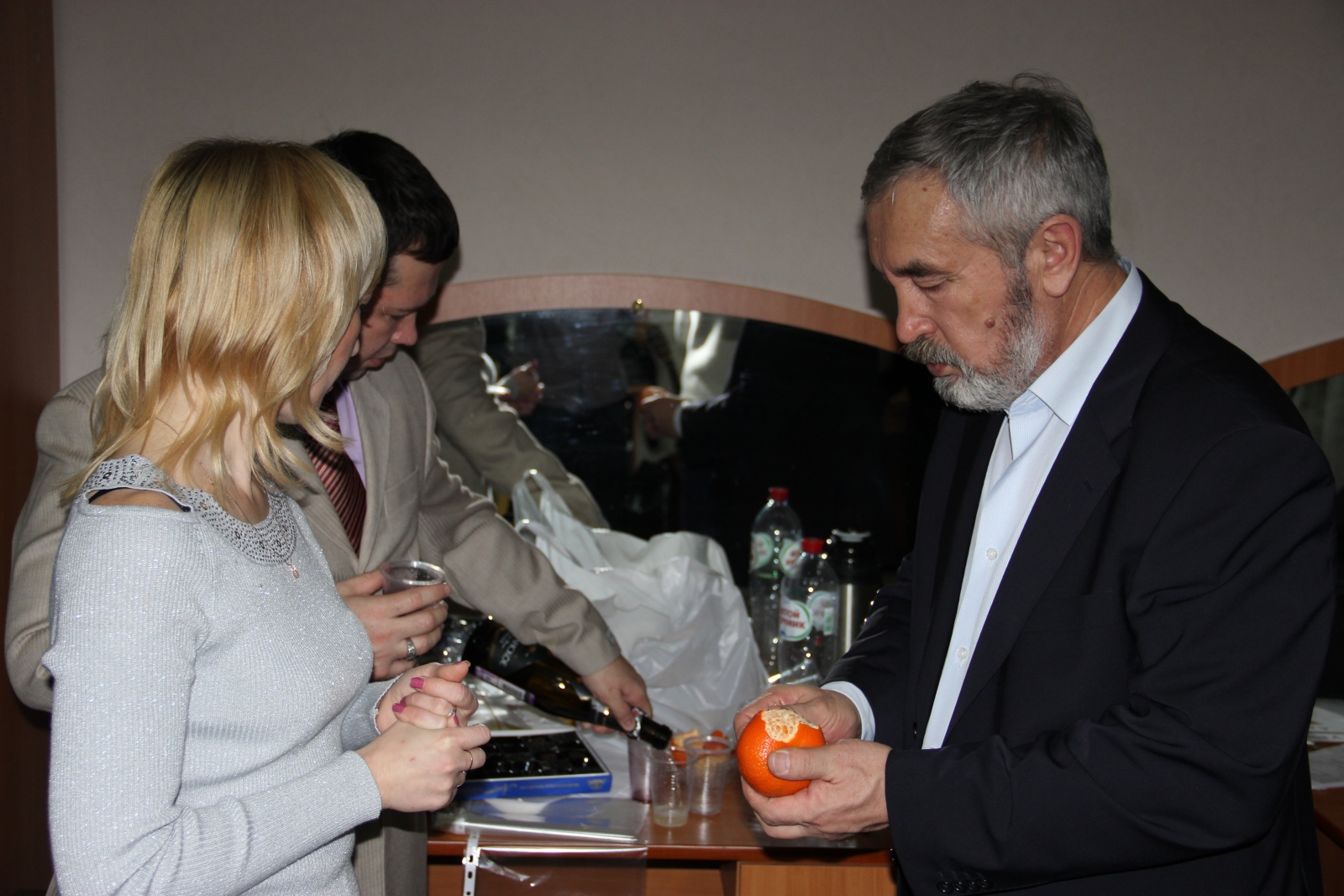 Гала-концерт 20 12.01.19_7