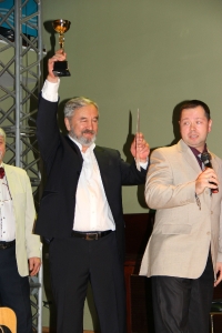 Гала-концерт 12 января  2020 г._22