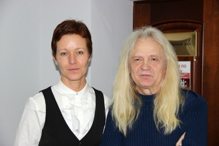 Гала-концерт 12 января  2020 г._37