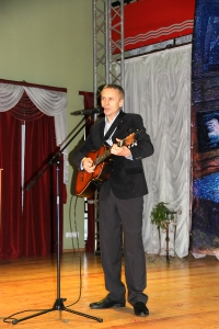 Гала-концерт 12 января  2020 г._38
