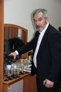 Гала-концерт 12 января  2020 г._3