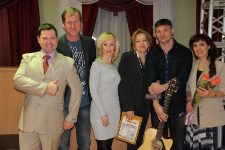 Гала-концерт 20 12.01.19_12