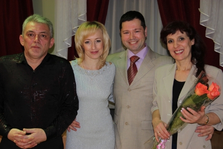 Гала-концерт 20 12.01.19_13