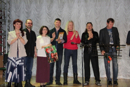 Гала-концерт 20 12.01.19_14