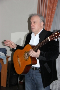 Гала-концерт 20 12.01.19_16