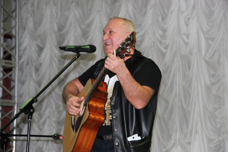 Гала-концерт 20 12.01.19_19