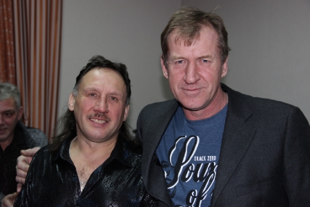 Гала-концерт 20 12.01.19_1