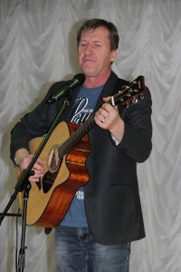 Гала-концерт 20 12.01.19_20