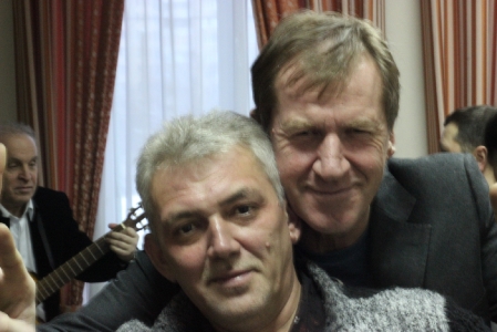 Гала-концерт 20 12.01.19_21