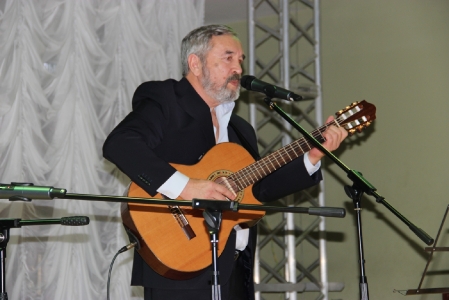 Гала-концерт 20 12.01.19_22