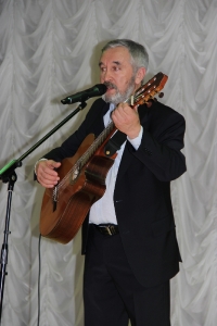 Гала-концерт 20 12.01.19_23