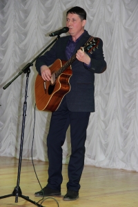 Гала-концерт 20 12.01.19_25