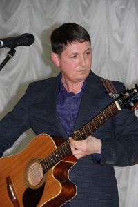 Гала-концерт 20 12.01.19_26