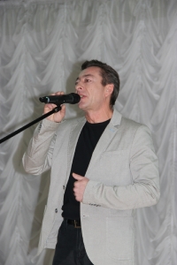 Гала-концерт 20 12.01.19_28