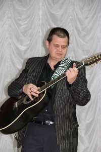 Гала-концерт 20 12.01.19_29