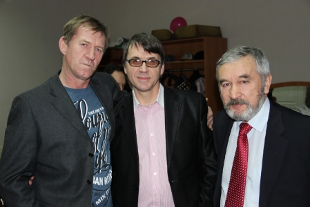 Гала-концерт 20 12.01.19_30