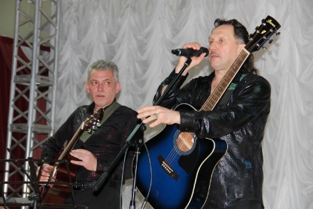 Гала-концерт 20 12.01.19_31