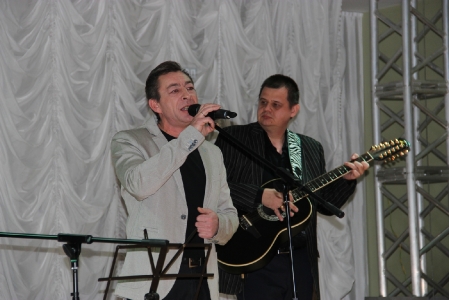 Гала-концерт 20 12.01.19_37