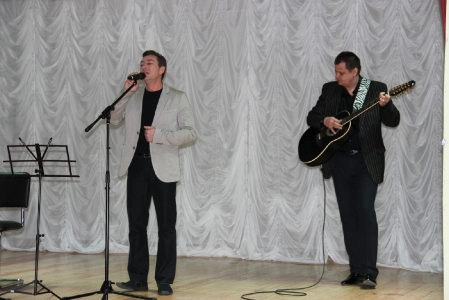 Гала-концерт 20 12.01.19_39