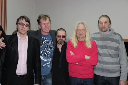 Гала-концерт 20 12.01.19_3