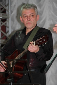 Гала-концерт 20 12.01.19_40