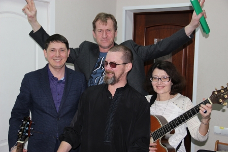 Гала-концерт 20 12.01.19_41